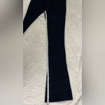 James Jeans  Color Solstice Nuboot Classic Bootcut Size 29 Photo 6