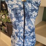 Lululemon  Vest Photo 3