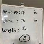 Lulus white floral lace fit n flare dress small graduation bridal bachelorette Photo 8