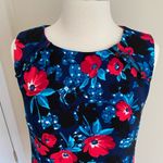 Karl Lagerfeld Shift Dress Photo 1