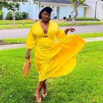 Derek Lam COLLECTIVE Yellow V-Neck Hourglass Twist Front Tiered Mini Dress 36 Photo 15