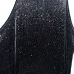 Wild Fable  Sparkly Body-con Dress Photo 3