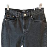 & Other Stories & OTHER STORIES Mood Cut Jeans Photo 6