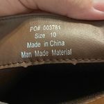 Dr. Scholls Work in comfort by  size 10 brand new never worn Photo 3