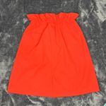Lululemon  Trip Taker Skirt Carnation women size 6 Photo 0