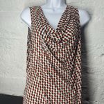 Calvin Klein Woman’s Top Size 1x Photo 0