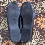 Munro Leather Loafers Rubber Sole Sz:9.5 N Photo 4