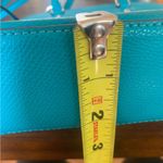 Coach  mini crossbody bag Photo 5