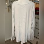 A New Day ‎ long sleeve shirt Photo 2