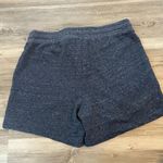 Style & Co mpany NWT Size Small Blue Shirts with Adjustable Waist, waist is 15 with stretch to 17, length from top to bottom is 14 Photo 1