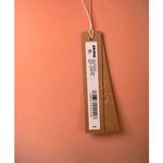 SKIMS New Short Sleeve T-Shirt in Peach, large Photo 3