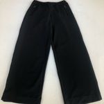 Lucy Tech Activewear Cropped Pants Photo 2