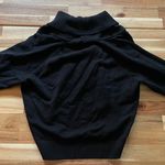 International concepts Cardigan Photo 3