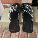 Ted Baker Teppo Slide Sandals Photo 6