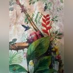 Vintage Liquid Blue T Photo 5