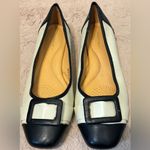 Comfortview Size 10M  Photo 1