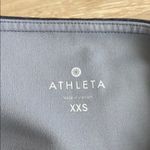 Athleta Low-Rise Ombre Legging, XXS Photo 7