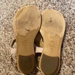 Michael Kors MICHAEL  Plate Sandals Photo 6