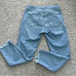 Loft  jeans! Photo 4