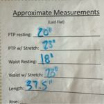 Leia N Co Vivian Black‎ Eyelet Dress Size Medium Casual Modest Goth Boho Womens Black Photo 8