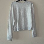 Justice Gray “STRONG” Sweatshirt Photo 1