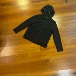 FIGS Essential Zip Up Hoodie Photo 1