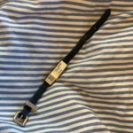 Marc by Marc Jacobs Marc Jacob’s Dog Tag Bracelet  Photo 0