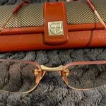 Devinc Glasses!! Photo 0