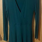 Forever 21 Fit And Flare Dress Photo 0