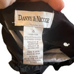 Danny & Nicole  Dress‎ nwt Photo 5
