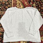 Naughty Christmas sweater Gray Size L Photo 3