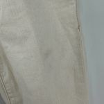 Pilcro and the Letterpress  STET Ombre Dip Dye Skinny Jeans Photo 3