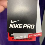 Nike NWT  Pro Dri Fit Top Photo 6