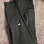 Fabletics  PureLuxe High-Waisted 7/8 Leggings Photo 3