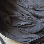 Jockey Black Bandeau Intimates & Sleepwear Size M Photo 1