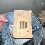 Levi's NWT LOW PRO WOMEN'S JEANS Photo 11