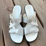 Munro Dressy  casual wear slip on sandals 💖 Photo 1