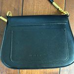 Melie Bianco  Black Shoulder Bag Photo 1