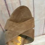 Sam Edelman NWOT  YANCY BLOCK HEEL ANKLE STRAP SANDAL Photo 7