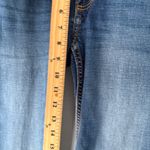 Wrangler Women Boot Cut Jeans Medium Wash Denim Size 3x36 Tall Western Low Rise Photo 7