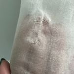 Swim Cover Up Sarong Wrap Photo 6