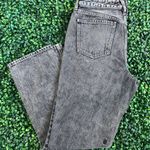 Volcom Brand Jeans NWOT boyfriend fit Photo 2