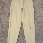 Lululemon ‼️ Scuba High-Rise Jogger Fleece 28"‼️ Photo 5