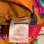 Xhilaration Women’s One Piece Swimsuit Photo 6