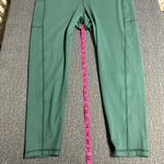 Ideology  Women’s High Rise Leggings Photo 11