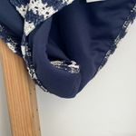 Hollister  Bikini Bottom Photo 2