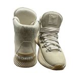 Sorel Women's Out N About III Conquest Boot NL4435-19 Size 6 Photo 5