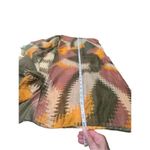 Do Everything In Love Anthropologie   Open   kimono poncho One Size NWT Photo 3