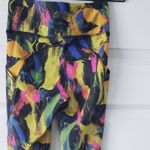 Lululemon Invigorate High-Rise Tight 25" Size 10 Photo 5