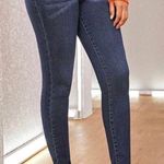 SheIn Jeans Photo 0